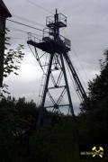 Kalkwerk Oberscheibe bei Scheibenberg im Erzgebirge, Sachsen, (D) (12) 14. August 2014.jpg